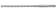 https://storage.alifshop.tj/media/images/alifshop/27127/bur-dlya-betona-ingco-dbh1211202-12h210-mm-1732007146261-xs.webp