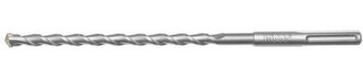 https://storage.alifshop.tj/media/images/alifshop/27127/bur-dlya-betona-ingco-dbh1211202-12h210-mm-1732007146261.jpg