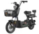 https://storage.alifshop.tj/media/images/alifshop/27128/elektroskuter-yadea-sumai-1500-vt-chernyy-1732002914953-xs.webp
