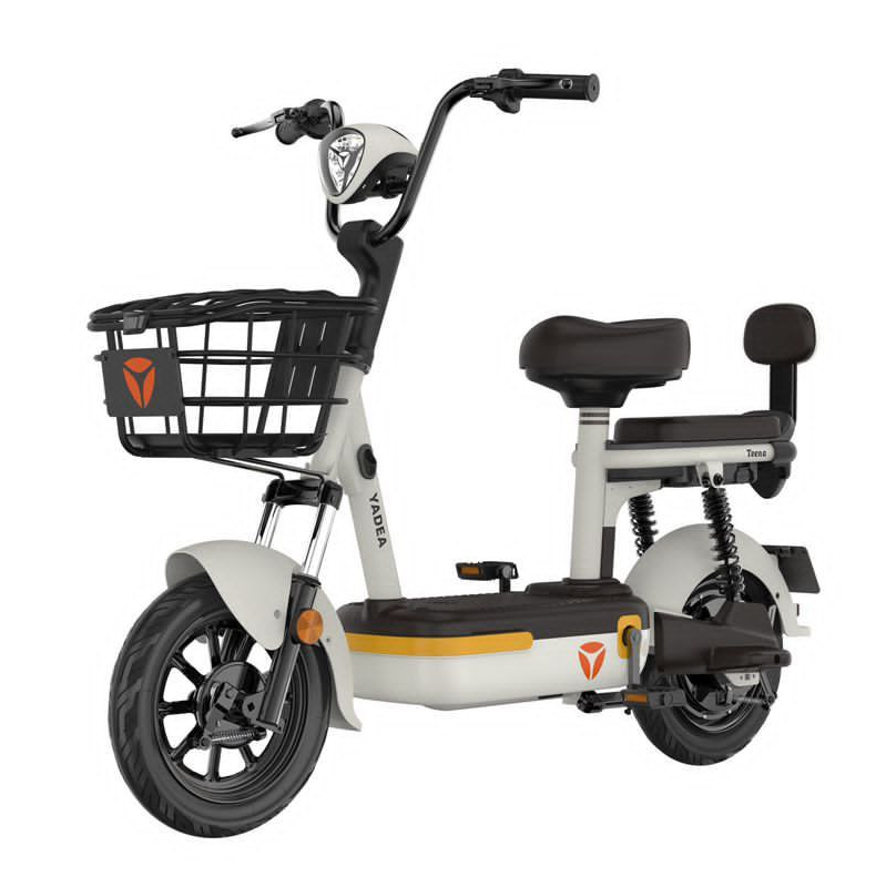 https://storage.alifshop.tj/media/images/alifshop/27129/elektroskuter-yadea-sumai-1500-vt-belyy-1732003142452.png