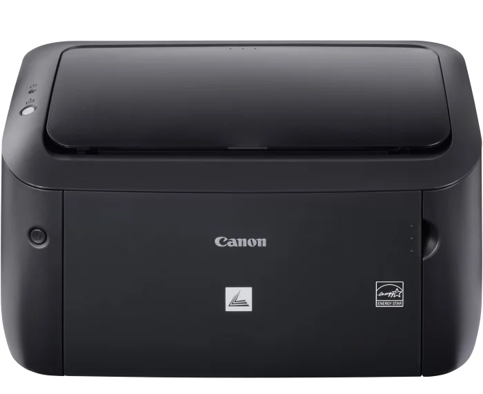 https://storage.alifshop.tj/media/images/alifshop/27130/printer-lazernyy-canon-imageclass-lbp6018l-chernyy-1732004378243.png