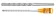 https://storage.alifshop.tj/media/images/alifshop/27132/bur-dlya-betona-ingco-dbh1211405-14x450-mm-1732007448579-xs.webp