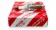 https://storage.alifshop.tj/media/images/alifshop/27133/svecha-zazhiganiya-toyota-camry-90919-01191-sk20hr11-1sht-1732007781802-xs.webp