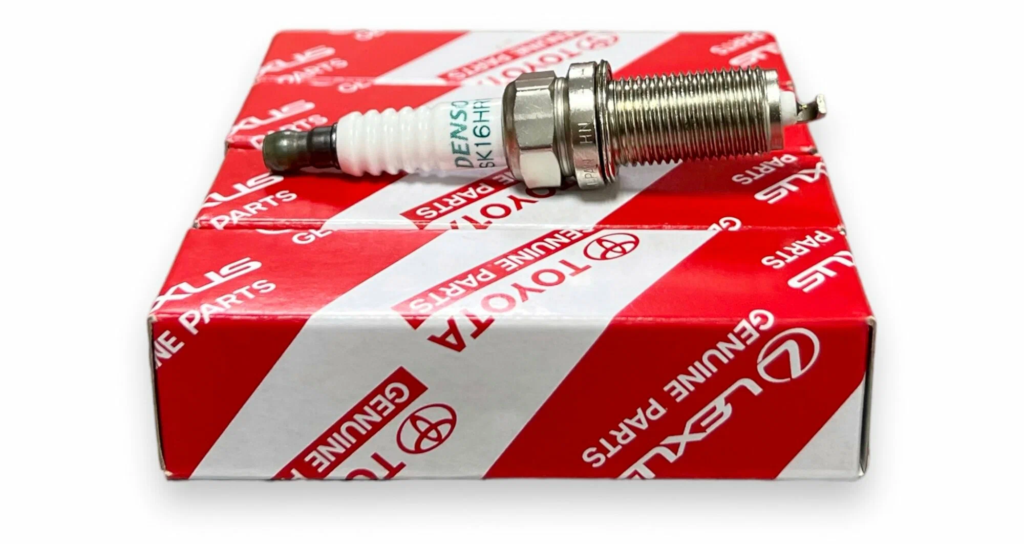 https://storage.alifshop.tj/media/images/alifshop/27133/svecha-zazhiganiya-toyota-camry-90919-01191-sk20hr11-1sht-1732007781802.png