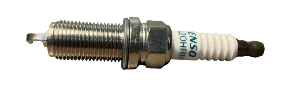 https://storage.alifshop.tj/media/images/alifshop/27137/svecha-zazhiganiya-toyota-camry-90919-01247-fk20hr11-1sht-1732013785751.png