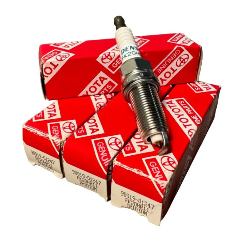 https://storage.alifshop.tj/media/images/alifshop/27137/svecha-zazhiganiya-toyota-camry-90919-01247-fk20hr11-1sht-1732013786316.png