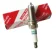 https://storage.alifshop.tj/media/images/alifshop/27139/svecha-zazhiganiya-toyota-camry-90919-01263-fk20hbr8-1sht-1732016180306-xs.webp