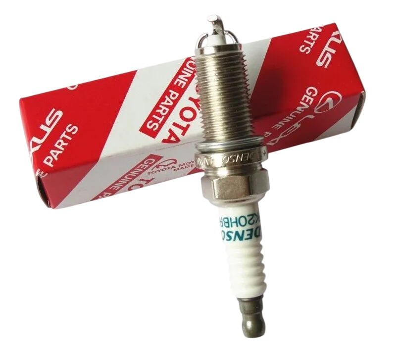 https://storage.alifshop.tj/media/images/alifshop/27139/svecha-zazhiganiya-toyota-camry-90919-01263-fk20hbr8-1sht-1732016180306.png
