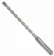 https://storage.alifshop.tj/media/images/alifshop/27140/bur-dlya-betona-ingco-dbh1211604-16x310-mm-1732015096825-xs.webp