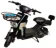 https://storage.alifshop.tj/media/images/alifshop/27141/elektromoped-400-max-01-800-vt-chernyy-1732015863790-xs.webp