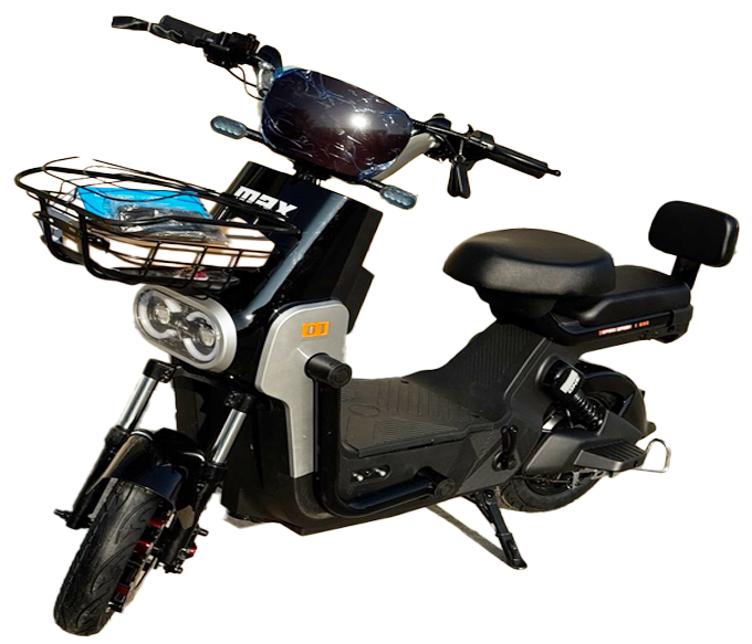 https://storage.alifshop.tj/media/images/alifshop/27141/elektromoped-400-max-01-800-vt-chernyy-1732015863790.png