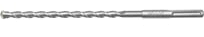 https://storage.alifshop.tj/media/images/alifshop/27142/bur-dlya-betona-ingco-dbh1211605-16x450-mm-1732015351599.png