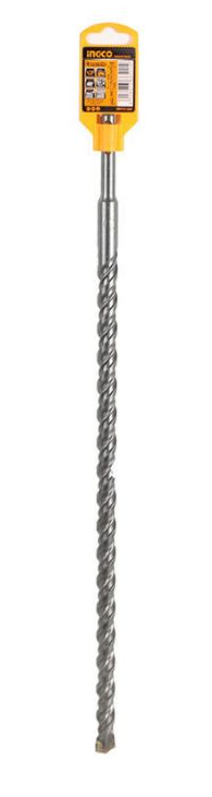 https://storage.alifshop.tj/media/images/alifshop/27142/bur-dlya-betona-ingco-dbh1211605-16x450-mm-1732015351603.png
