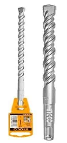 https://storage.alifshop.tj/media/images/alifshop/27143/bur-dlya-betona-ingco-dbh1211804-18x450mm-1732015564846.png