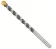 https://storage.alifshop.tj/media/images/alifshop/27144/bur-dlya-betona-ingco-dbm2110610-6h100mm-1732015740486-xs.webp