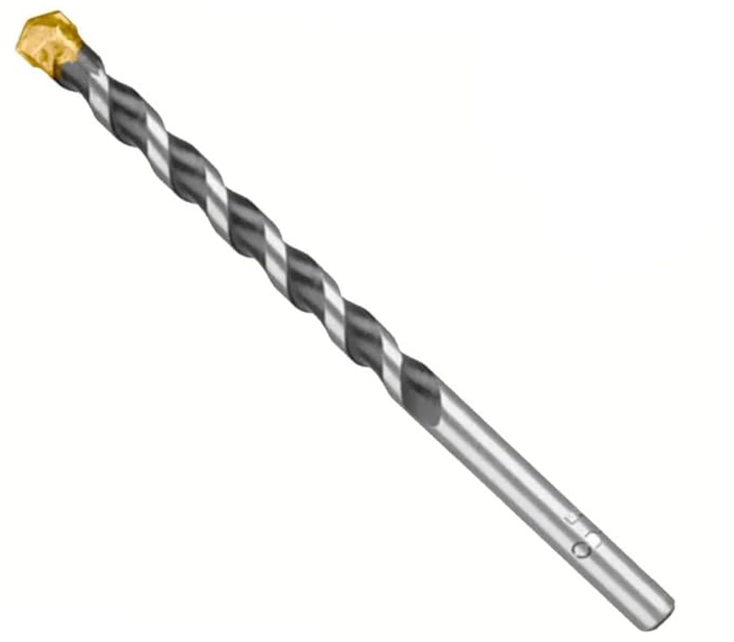 https://storage.alifshop.tj/media/images/alifshop/27144/bur-dlya-betona-ingco-dbm2110610-6h100mm-1732015740486.png