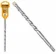 https://storage.alifshop.tj/media/images/alifshop/27145/bur-dlya-betona-ingco-dbh1211003-10x210mm-1732017804983-xs.webp