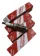 https://storage.alifshop.tj/media/images/alifshop/27147/svecha-zazhiganiya-toyota-land-cruiser-prado-90919-01259-fk16hr-a8-4sht-1732018792975-xs.webp