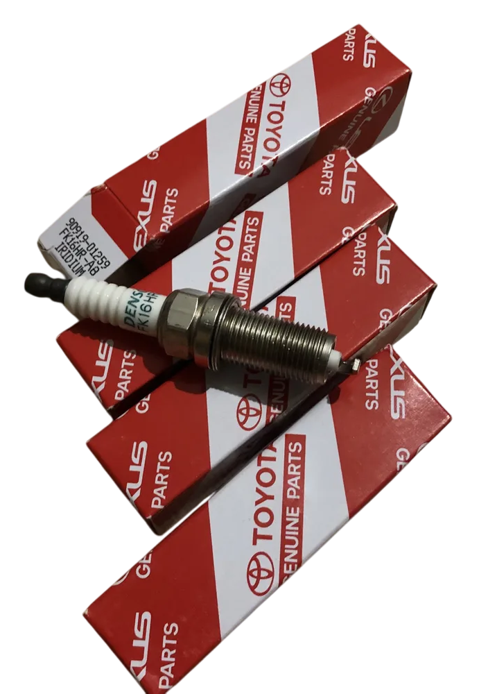 https://storage.alifshop.tj/media/images/alifshop/27147/svecha-zazhiganiya-toyota-land-cruiser-prado-90919-01259-fk16hr-a8-4sht-1732018792975.png