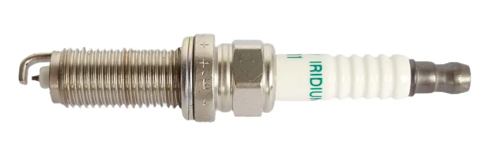 https://storage.alifshop.tj/media/images/alifshop/27148/svecha-zazhiganiya-toyota-corolla-90919-01275-sc16hr11-1sht-1732019978156.png