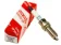 https://storage.alifshop.tj/media/images/alifshop/27149/svecha-zazhiganiya-toyota-corolla-90919-01235-k20hru11-1sht-1732020307186-xs.webp