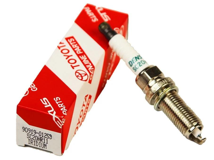https://storage.alifshop.tj/media/images/alifshop/27149/svecha-zazhiganiya-toyota-corolla-90919-01235-k20hru11-1sht-1732020307186.png