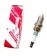 https://storage.alifshop.tj/media/images/alifshop/27150/svecha-zazhiganiya-toyota-corolla-90919-01235-k20hru11-1sht-copy-1732020524027-xs.webp