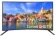 https://storage.alifshop.tj/media/images/alifshop/27152/televizor-rolo-55-rcs55ub-55-dyuym-1732099301045-xs.webp