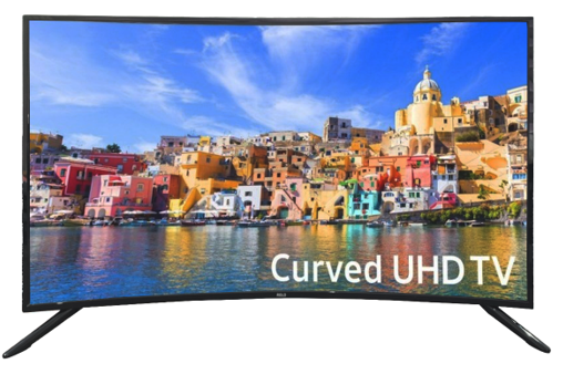 https://storage.alifshop.tj/media/images/alifshop/27152/televizor-rolo-55-rcs55ub-55-dyuym-1732099301045.png