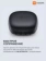 https://storage.alifshop.tj/media/images/alifshop/27156/besprovodnye-naushniki-redmi-buds-6-play-chernyy-1756189749191-xs.webp