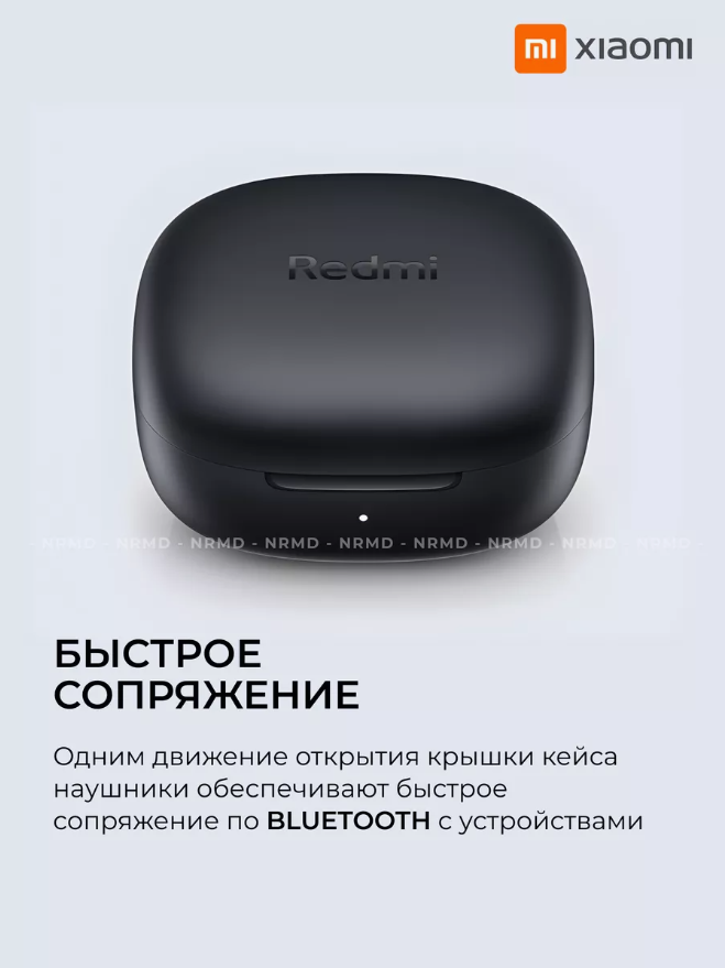 https://storage.alifshop.tj/media/images/alifshop/27156/besprovodnye-naushniki-redmi-buds-6-play-chernyy-1756189749191.png