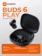 https://storage.alifshop.tj/media/images/alifshop/27156/besprovodnye-naushniki-redmi-buds-6-play-chernyy-1756189750746-xs.webp