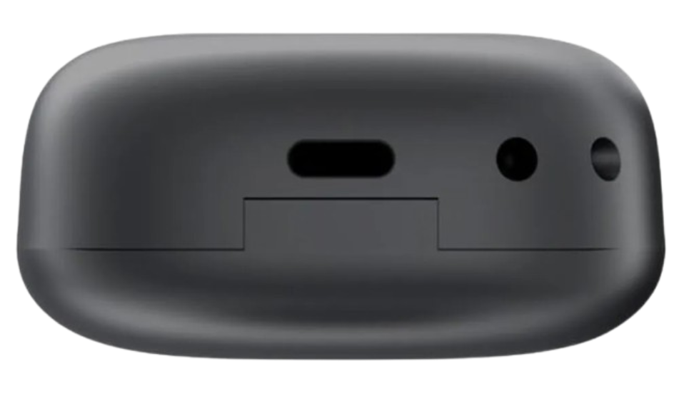 https://storage.alifshop.tj/media/images/alifshop/27156/besprovodnye-naushniki-redmi-buds-6-play-chernyy-1756189765070.png
