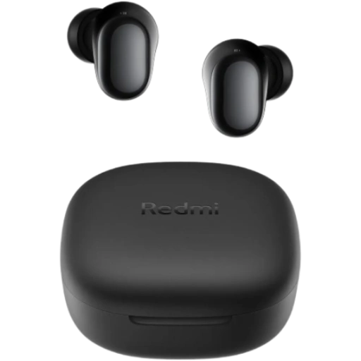 https://storage.alifshop.tj/media/images/alifshop/27156/besprovodnye-naushniki-redmi-buds-6-play-chernyy-1756189766356-xl.webp