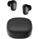 https://storage.alifshop.tj/media/images/alifshop/27156/besprovodnye-naushniki-redmi-buds-6-play-chernyy-1756189766356-xs.webp