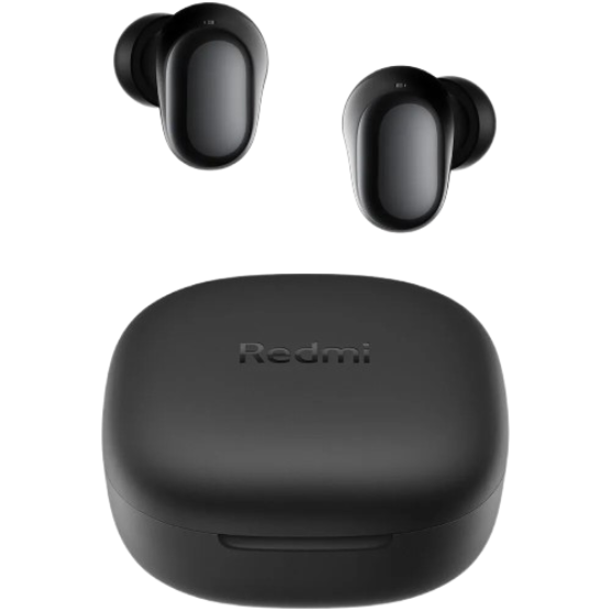 https://storage.alifshop.tj/media/images/alifshop/27156/besprovodnye-naushniki-redmi-buds-6-play-chernyy-1756189766356.png