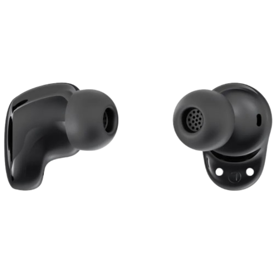 https://storage.alifshop.tj/media/images/alifshop/27156/besprovodnye-naushniki-redmi-buds-6-play-chernyy-1756189767426.png