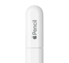 https://storage.alifshop.tj/media/images/alifshop/27157/stilus-apple-pencil-3-belyy-1758867476355.png
