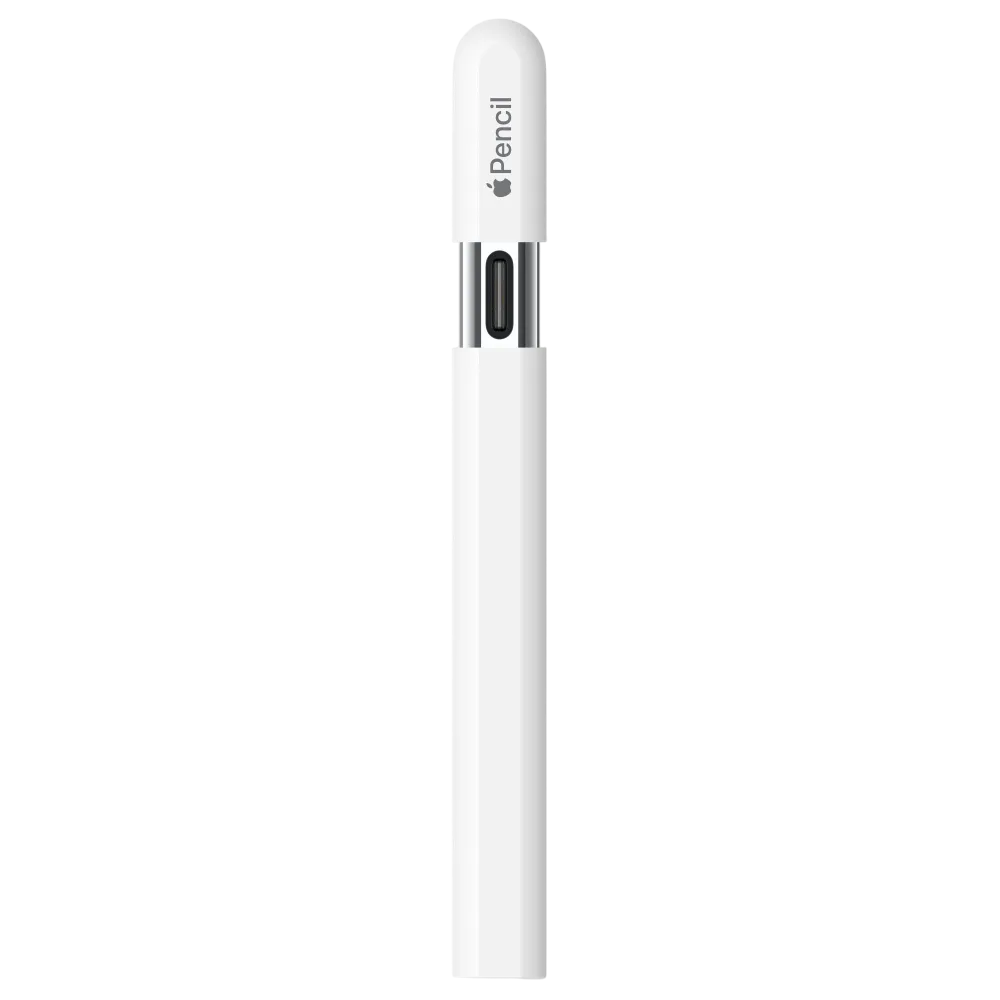 https://storage.alifshop.tj/media/images/alifshop/27157/stilus-apple-pencil-3-belyy-1758867477006.png