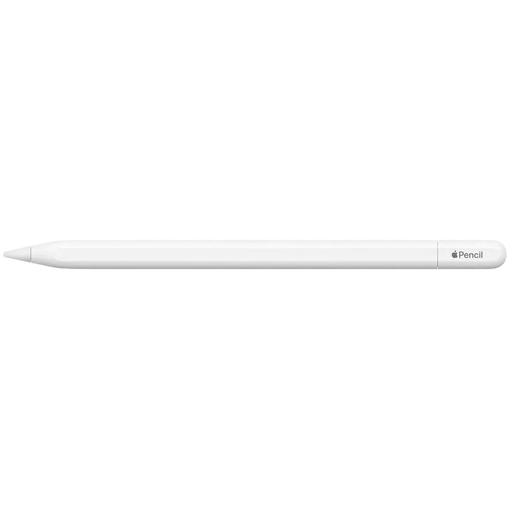 https://storage.alifshop.tj/media/images/alifshop/27157/stilus-apple-pencil-3-belyy-1758867478479.png
