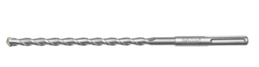 https://storage.alifshop.tj/media/images/alifshop/27158/bur-dlya-betona-ingco-dbh1211005-10x310mm-1732078680026.png