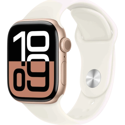 https://storage.alifshop.tj/media/images/alifshop/27160/umnye-chasy-apple-watch-series-10-42mm-rozovoe-zoloto-1758009372493-xl.webp
