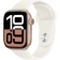 https://storage.alifshop.tj/media/images/alifshop/27160/umnye-chasy-apple-watch-series-10-42mm-rozovoe-zoloto-1758009372493-xs.webp
