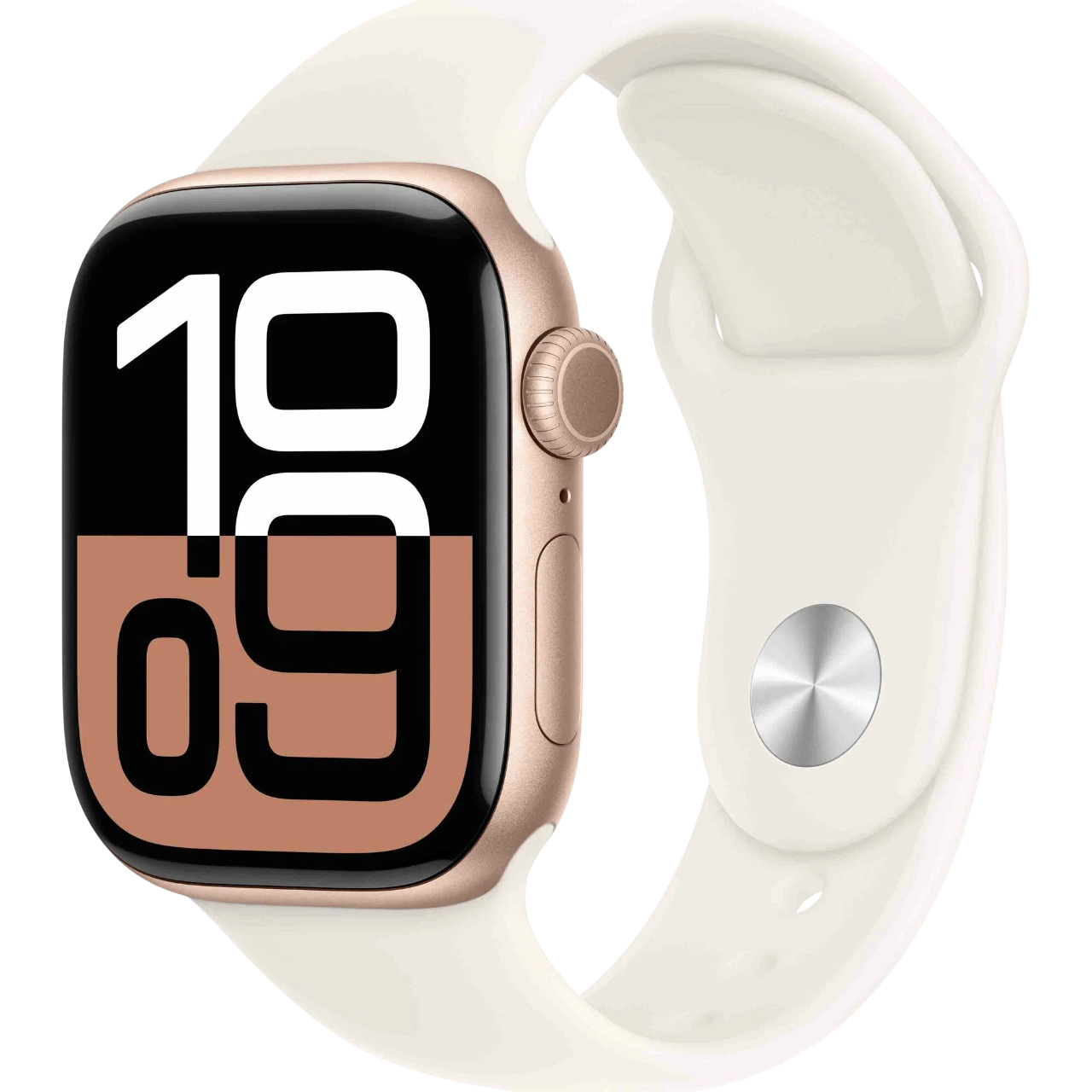 https://storage.alifshop.tj/media/images/alifshop/27160/umnye-chasy-apple-watch-series-10-42mm-rozovoe-zoloto-1758009372493.png