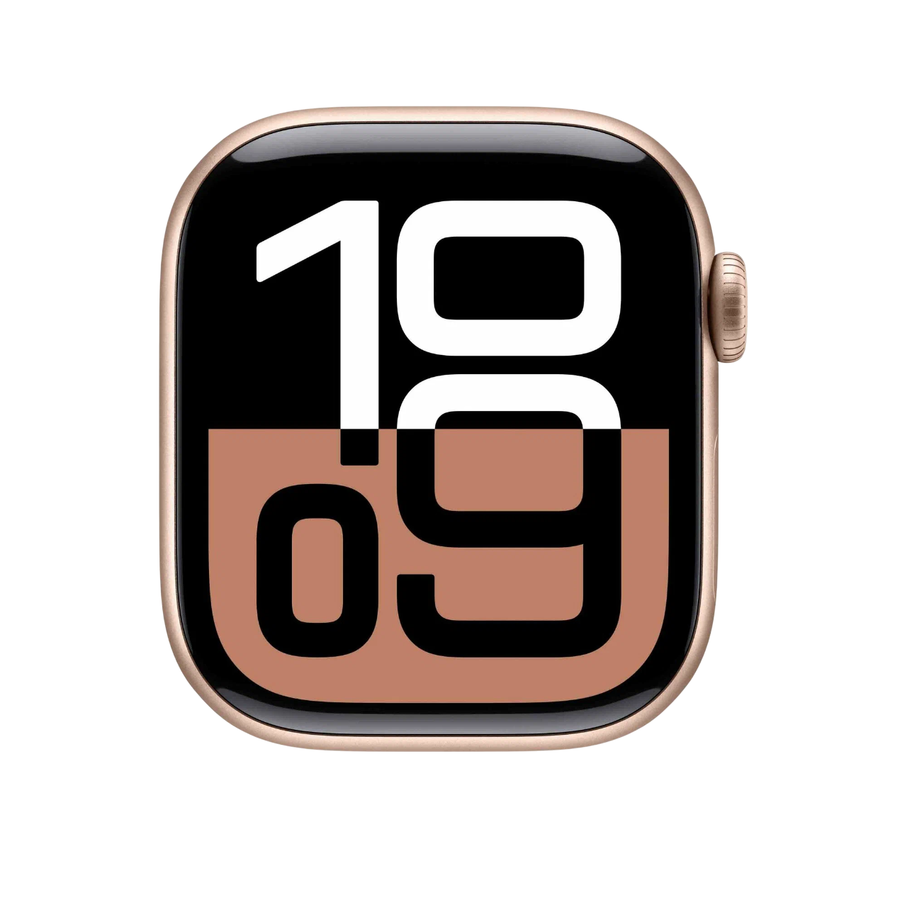https://storage.alifshop.tj/media/images/alifshop/27160/umnye-chasy-apple-watch-series-10-42mm-rozovoe-zoloto-1758009374897.png