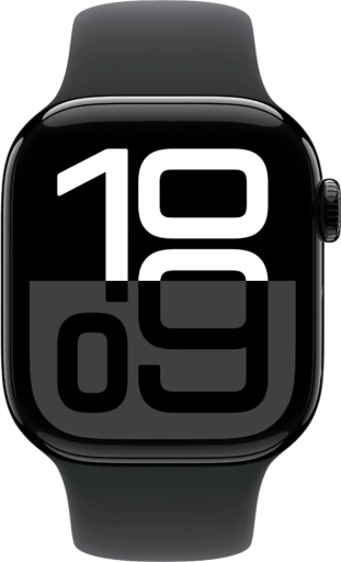 https://storage.alifshop.tj/media/images/alifshop/27161/umnye-chasy-apple-watch-series-10-42mm-chernyy-1758010629515-xl.webp