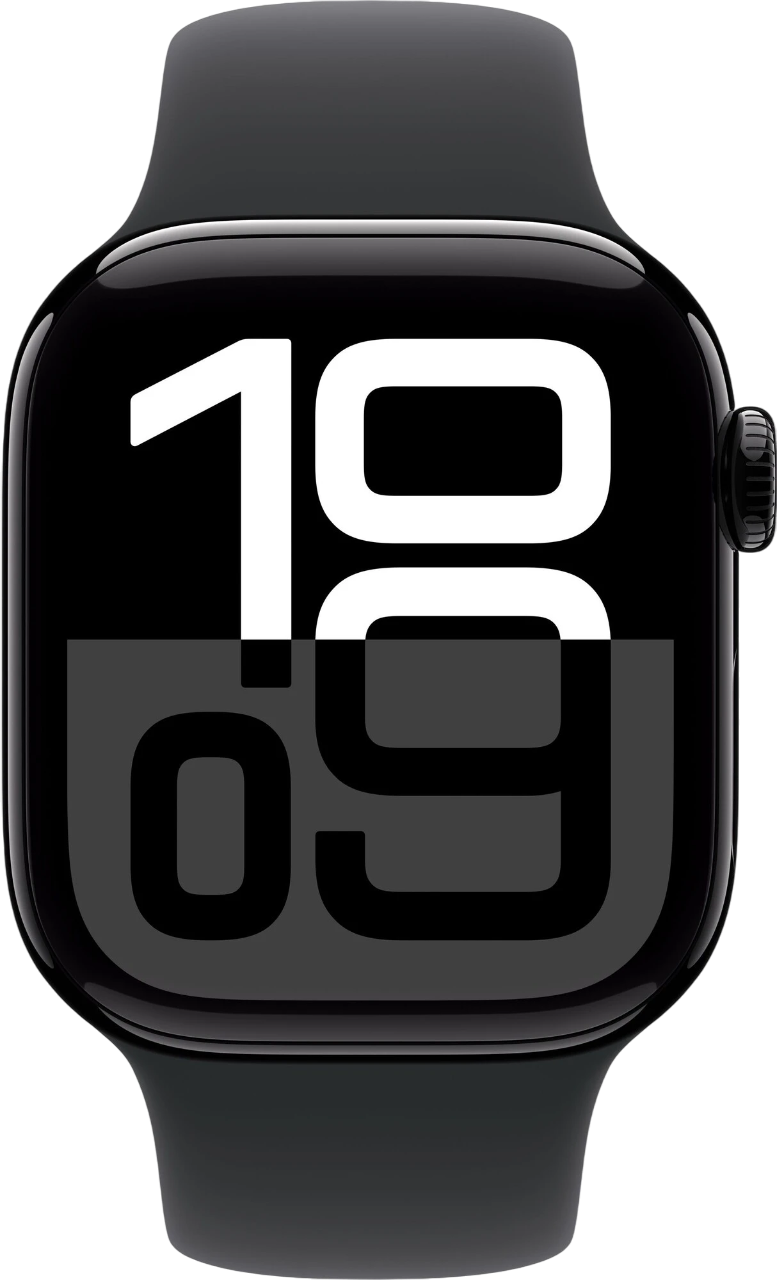 https://storage.alifshop.tj/media/images/alifshop/27161/umnye-chasy-apple-watch-series-10-42mm-chernyy-1758010629515.png