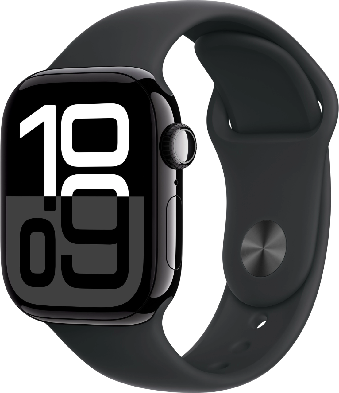 https://storage.alifshop.tj/media/images/alifshop/27161/umnye-chasy-apple-watch-series-10-42mm-chernyy-1758010631376.png