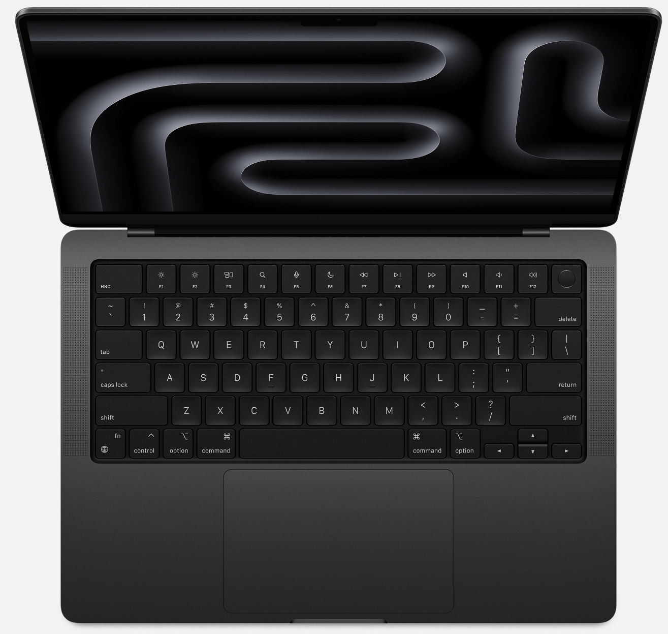 https://storage.alifshop.tj/media/images/alifshop/27162/noutbuk-apple-macbook-pro-14-mtl73-apple-m3-pro-14-8-gb-512-gb-seryy-1732080516049.png