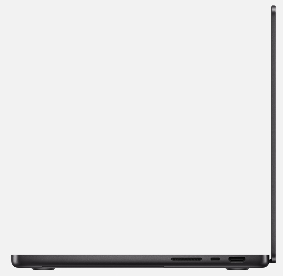 https://storage.alifshop.tj/media/images/alifshop/27162/noutbuk-apple-macbook-pro-14-mtl73-apple-m3-pro-14-8-gb-512-gb-seryy-1732080518555.png